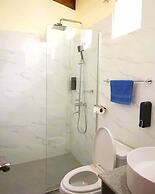 Alona Austria Resort