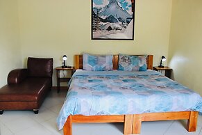 Alona Austria Resort