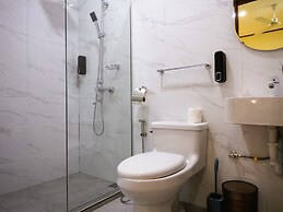 Alona Austria Resort