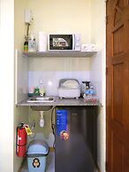 Alona Austria Resort