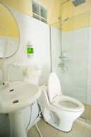 Alona Austria Resort