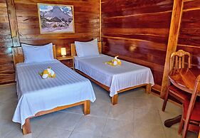 Alona Austria Resort