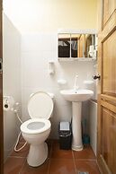 Alona Austria Resort