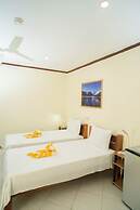 Alona Austria Resort