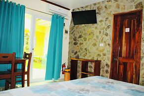 Alona Austria Resort