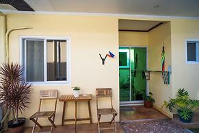 Alona Austria Resort