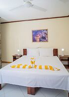 Alona Austria Resort