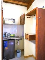 Alona Austria Resort