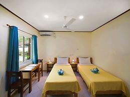 Alona Austria Resort