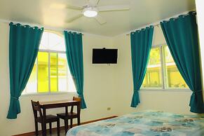 Alona Austria Resort