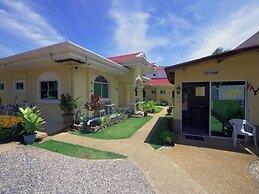 Alona Austria Resort