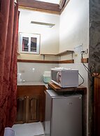 Alona Austria Resort