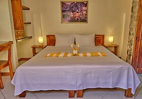 Alona Austria Resort