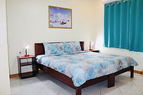 Alona Austria Resort