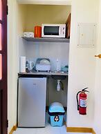 Alona Austria Resort