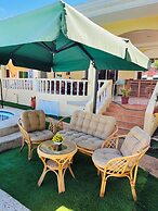 Alona Austria Resort