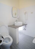 Alona Austria Resort