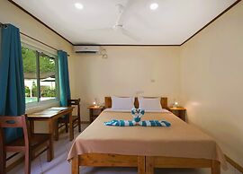 Alona Austria Resort