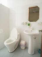 Alona Austria Resort