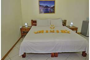 Alona Austria Resort