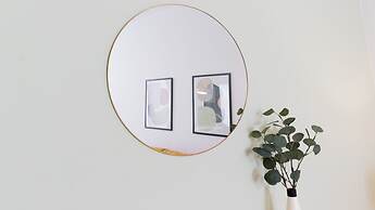 Italianway - Lazzaro Palazzi 6