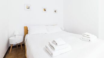 Italianway - Lazzaro Palazzi 6