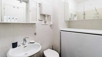 Italianway - Lazzaro Palazzi 6