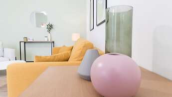 Italianway - Lazzaro Palazzi 6