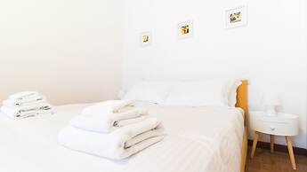 Italianway - Lazzaro Palazzi 6