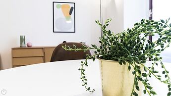 Italianway - Lazzaro Palazzi 6