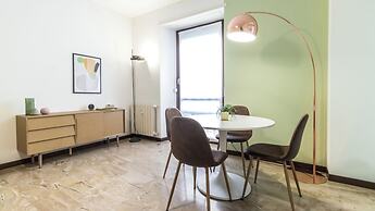 Italianway - Lazzaro Palazzi 6