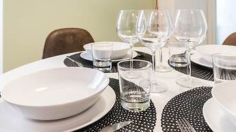 Italianway - Lazzaro Palazzi 6