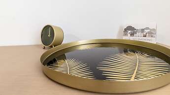 Italianway - Lazzaro Palazzi 6