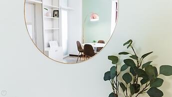 Italianway - Lazzaro Palazzi 6