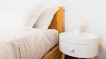 Italianway - Lazzaro Palazzi 6