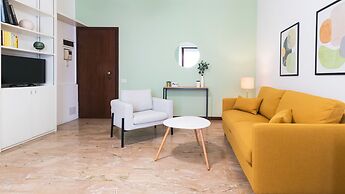 Italianway - Lazzaro Palazzi 6