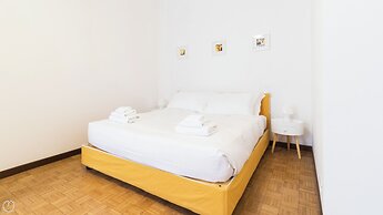 Italianway - Lazzaro Palazzi 6