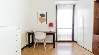 Italianway - Lazzaro Palazzi 6