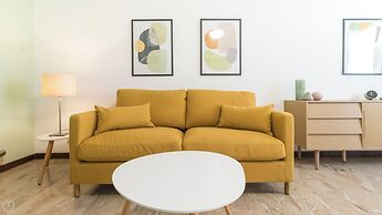 Italianway - Lazzaro Palazzi 6