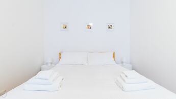 Italianway - Lazzaro Palazzi 6