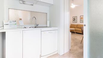 Italianway - Lazzaro Palazzi 6