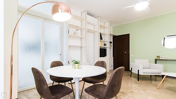 Italianway - Lazzaro Palazzi 6