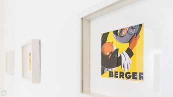 Italianway - Lazzaro Palazzi 6