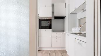 Italianway - Lazzaro Palazzi 6