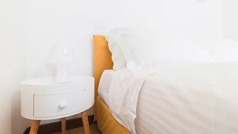 Italianway - Lazzaro Palazzi 6