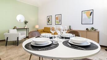 Italianway - Lazzaro Palazzi 6