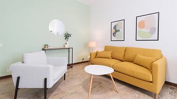 Italianway - Lazzaro Palazzi 6