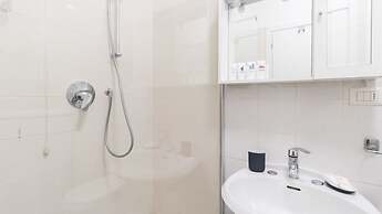 Italianway - Lazzaro Palazzi 6