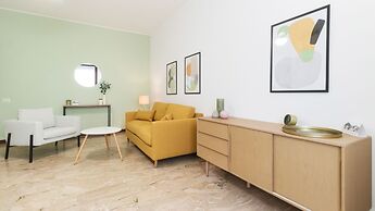 Italianway - Lazzaro Palazzi 6