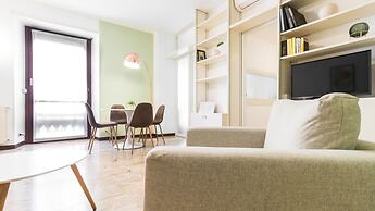 Italianway - Lazzaro Palazzi 6